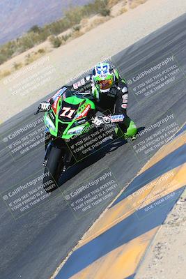 media/Jan-13-2024-SoCal Trackdays (Sat) [[9c032fe5aa]]/Turn 6 Inside (1145am)/